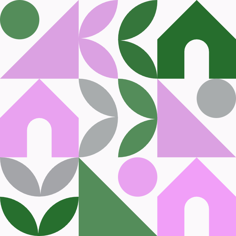 artistic geometric shapes for corporate|shape illusion,retro poster,futuristic,stylish,visual art,fusion,shape harmony,shapes|themeb66819|pattern_67f6a2db6681a